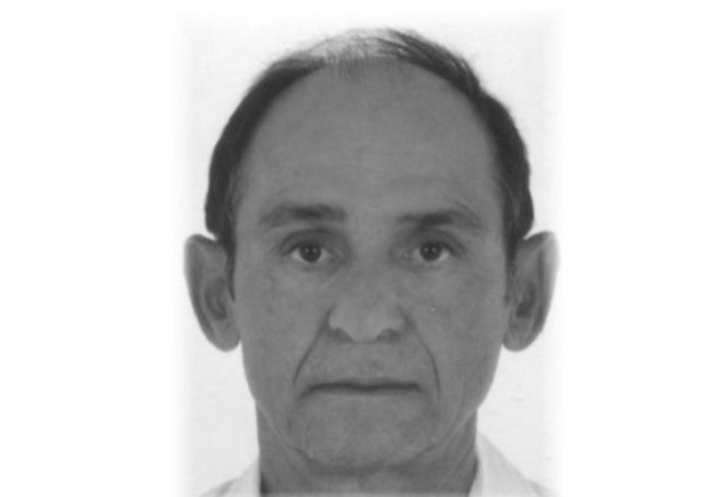 ADACH MIROSŁAW
