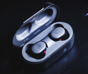 AirPods Pro 3. generacji – czy warto?