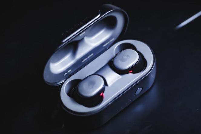 AirPods Pro 3. generacji – czy warto?