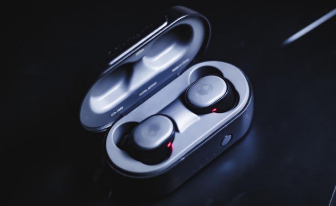 AirPods Pro 3. generacji – czy warto?