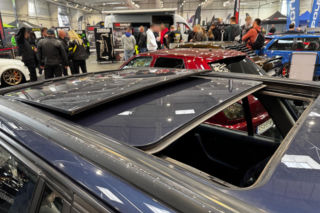 Moto Session 2026 w Lublinie. Prawdziwa uczta dla fanów motoryzacji