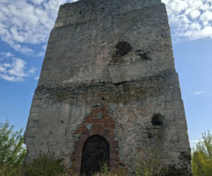 Tudorów