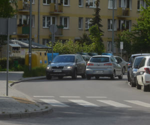 Naprawiamy zakręt grozy! Sukces :Super Experessu