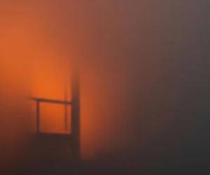 Pożar Rzeszów. Umorzone śledztwo, zaskakujący powód decyzji?