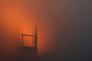 Pożar Rzeszów. Umorzone śledztwo, zaskakujący powód decyzji?