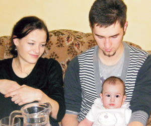 Katarzyna Waśniewska