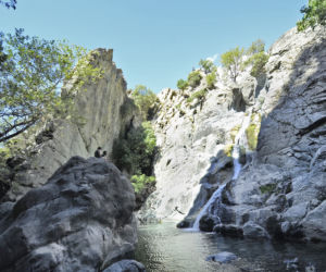 Grecja