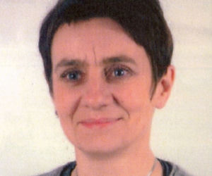 BIELAWSKA KATARZYNA