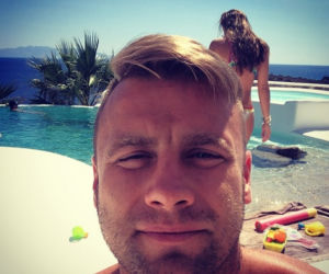 boruc, mannei