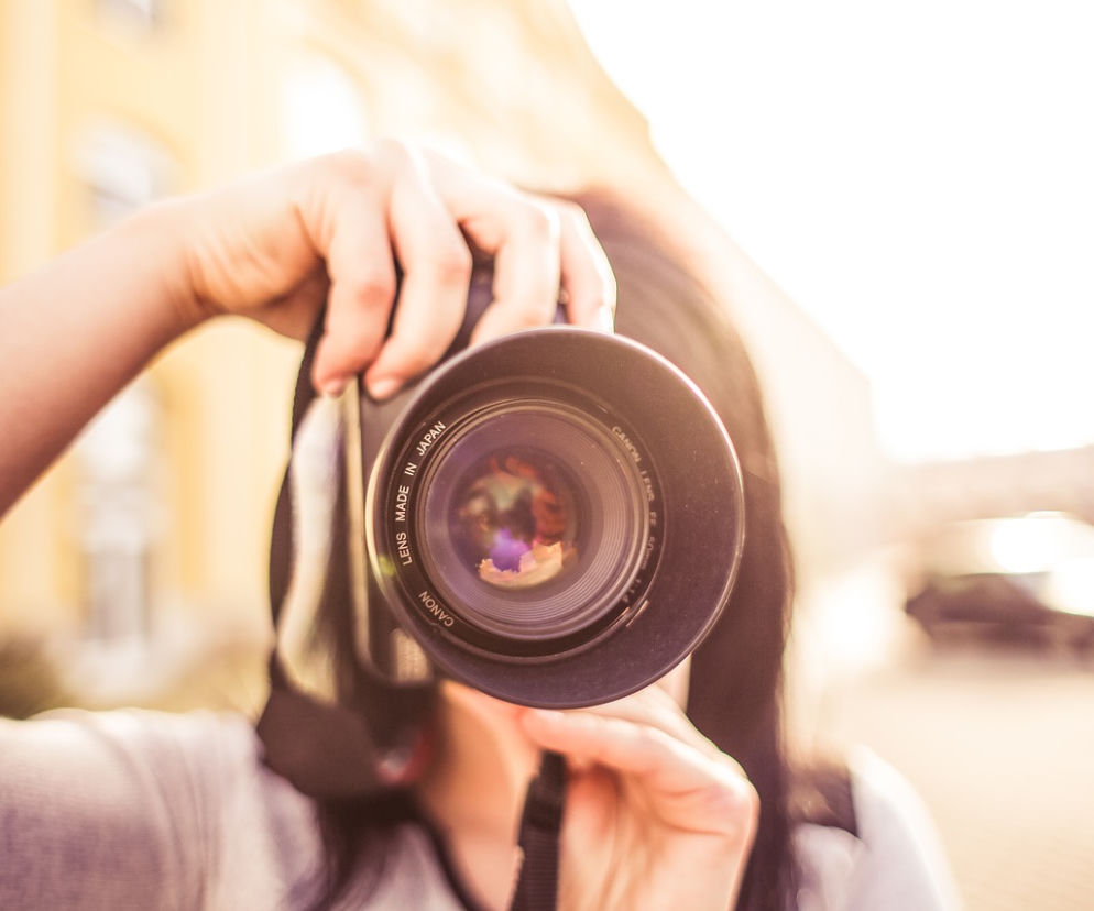 ESKA INFO Wrocław rozdaje nagrody za zdjęcia i filmy
