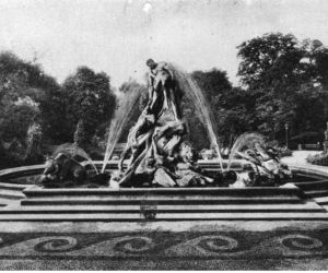 Gwara bydgoska - część 2