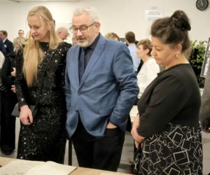 30 lat Towarzystwa Ziemi Osieckiej