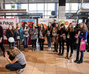 23. Finał WOŚP w Lublinie