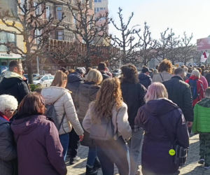 Dzień Przewodnika Turystycznego 2026 w Szczecinie