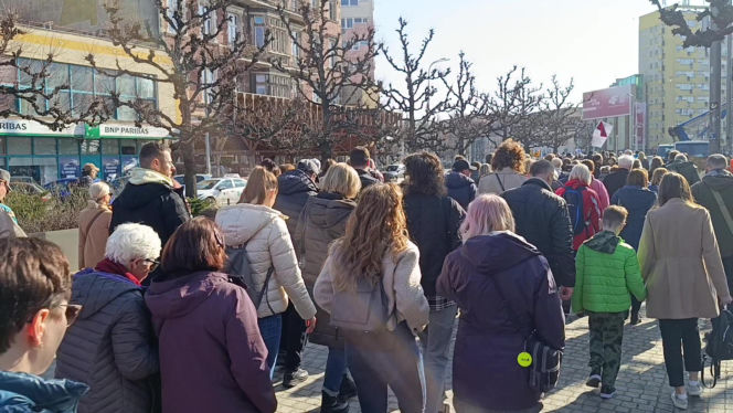 Dzień Przewodnika Turystycznego 2026 w Szczecinie