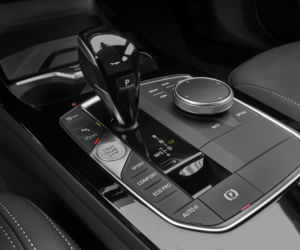 BMW serii 2 Gran Coupe 
