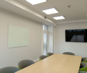 Kapitalna miejscówka na biznes w centrum Katowic! I to za półdarmo [ZDJĘCIA, WIDEO]