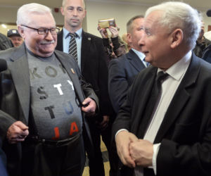 Jarku! Szczerzę życzę ci dużo zdrowia