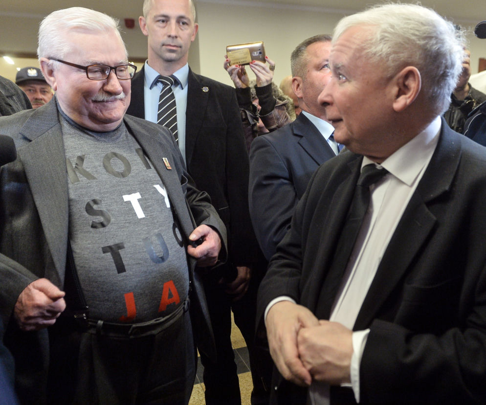 Jarku! Szczerzę życzę ci dużo zdrowia