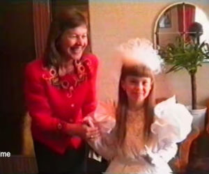 Na ten film czekają wszyscy. Do sieci trafił pierwszy zwiastun dokumentu o Dodzie