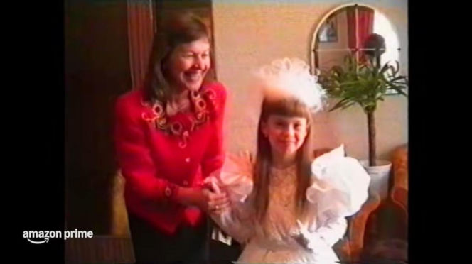 Na ten film czekają wszyscy. Do sieci trafił pierwszy zwiastun dokumentu o Dodzie