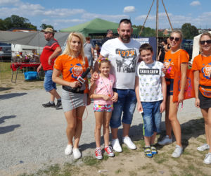 ESKA Summer City 2019