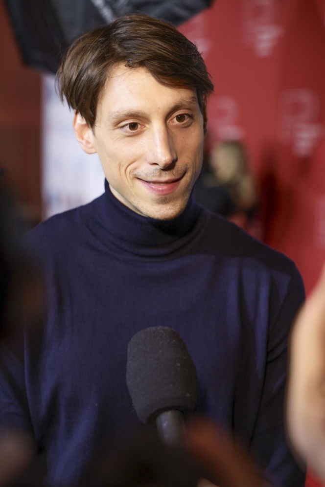 Ojcowie i synowie o tym samym imieniu