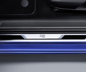 Volkswagen Polo (2022)