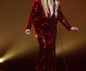 Maryla Rodowicz kończy 80 lat! Od lat łączy pokolenia, a jej piosenki pozostają nieśmiertelne