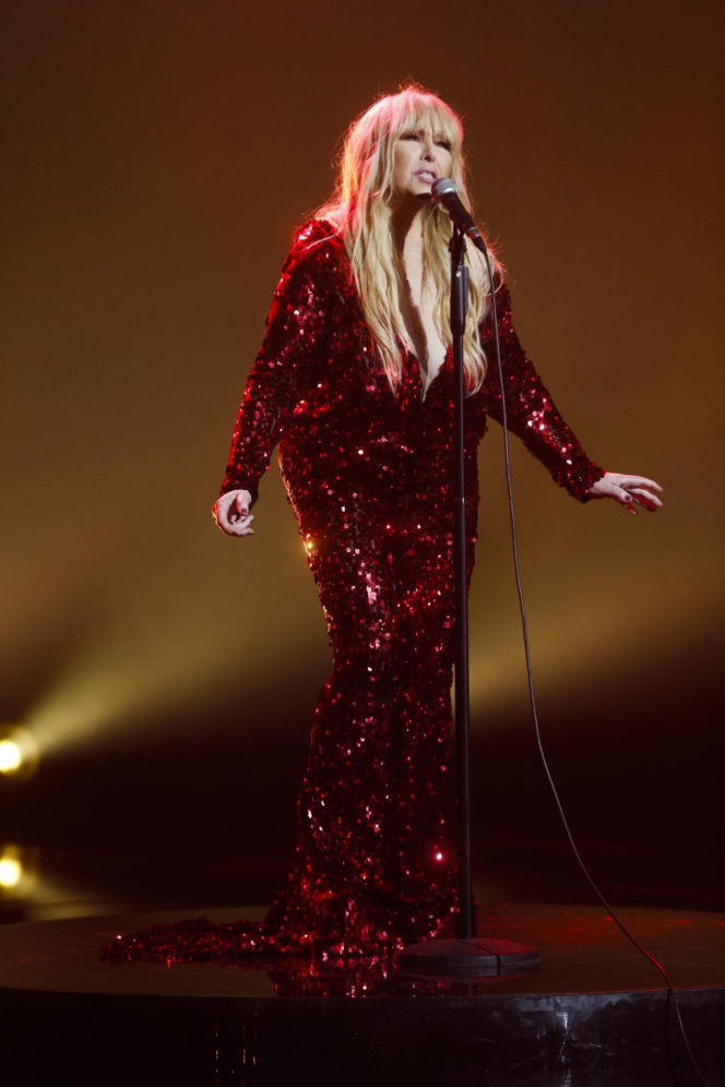 Maryla Rodowicz kończy 80 lat! Od lat łączy pokolenia, a jej piosenki pozostają nieśmiertelne