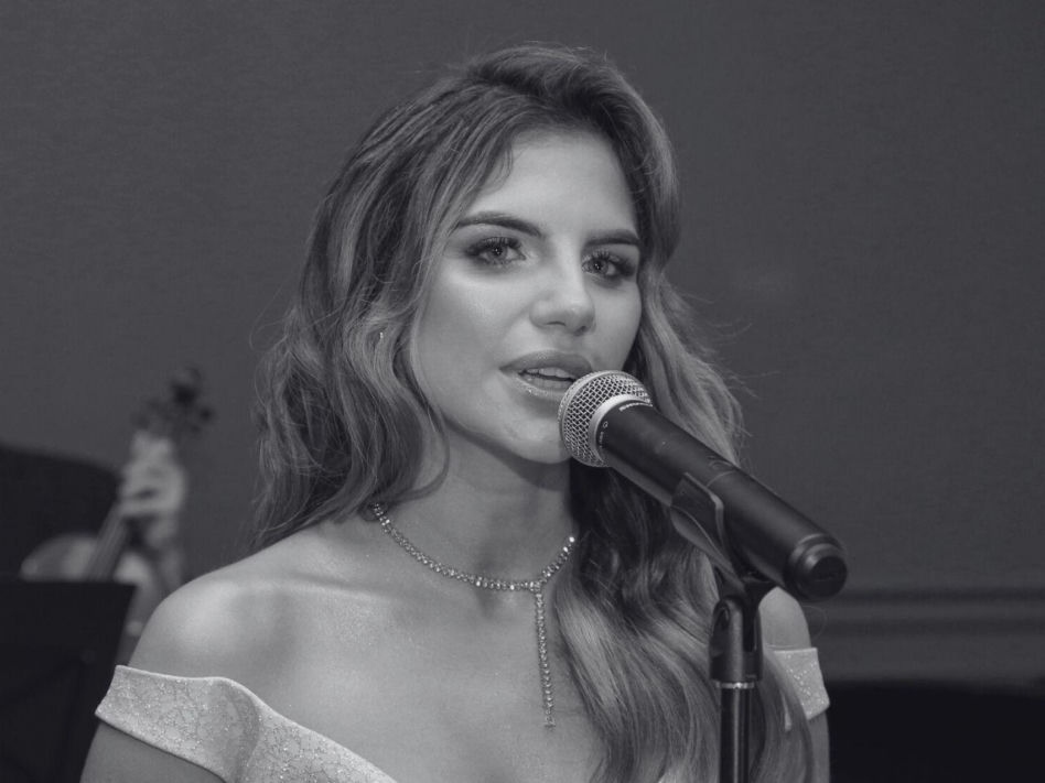 Sonia Szklanowska - szczegóły pogrzebu