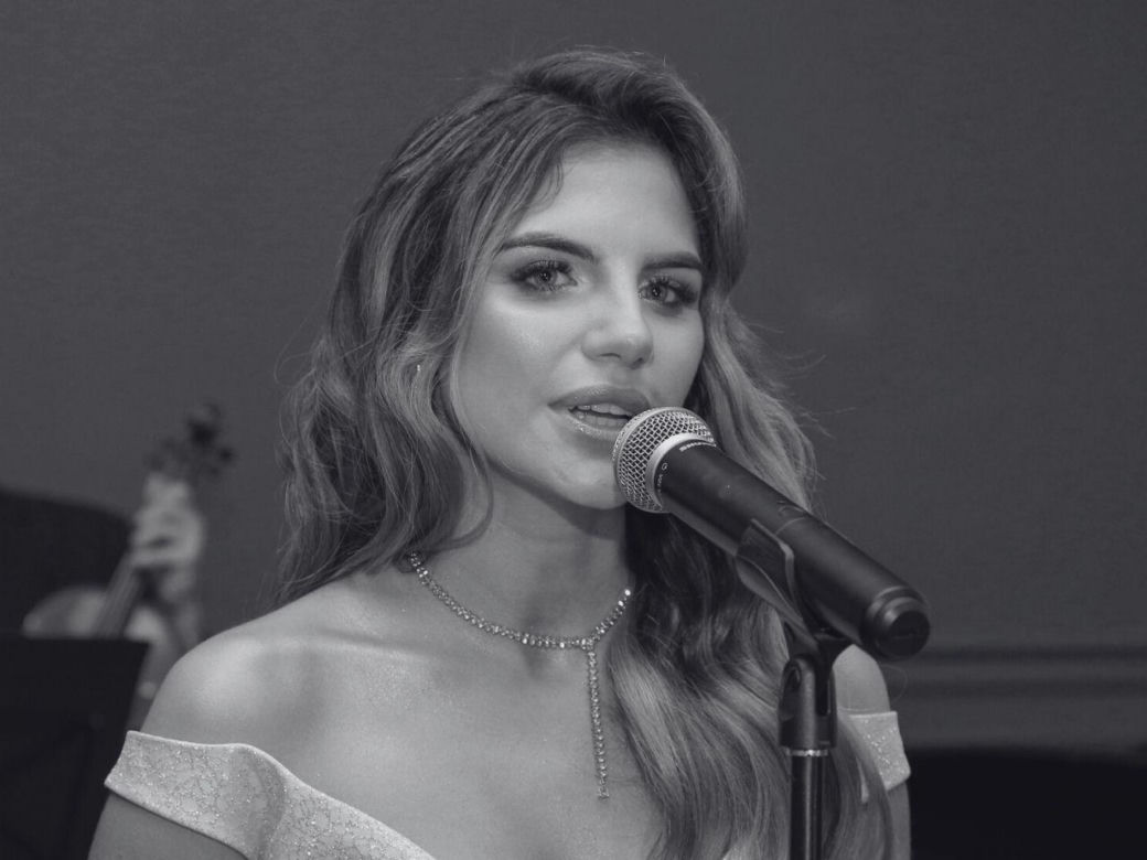 Sonia Szklanowska - szczegóły pogrzebu