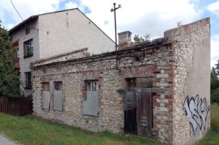 To miasto jest perłą Małopolski. Zostało założone przez dwóch braci z Krakowa