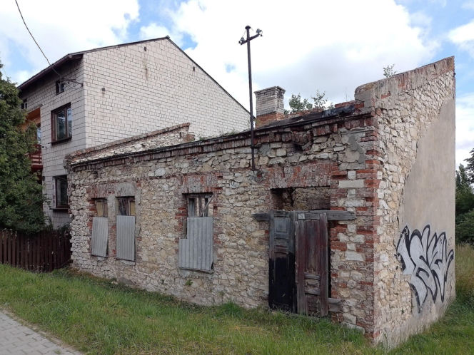 To miasto jest perłą Małopolski. Zostało założone przez dwóch braci z Krakowa