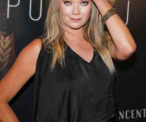 Tamara Arciuch