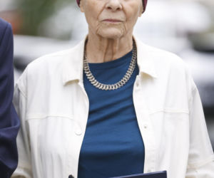Anna Nehrebecka