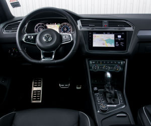 Volkswagen Tiguan 2.0 TDI 240 KM DSG7 4MOTION Highline