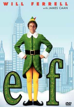 Elf