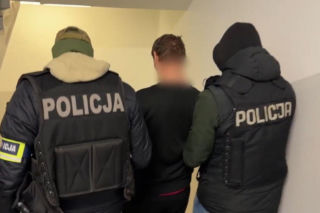 Już trzy osoby usłyszały zarzuty po brutalnym ataku na człowieka na osiedlu Bajka w Bydgoszczy