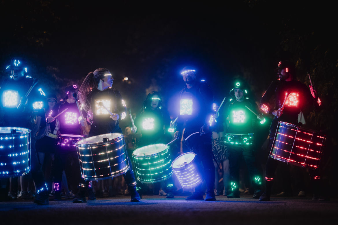 Sziget Festival 2026