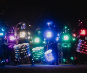 Sziget Festival 2026