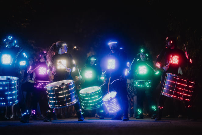 Sziget Festival 2026