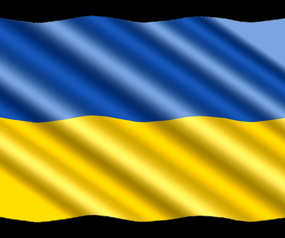 Zdjęcie poglądowe