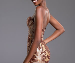 Rwanda