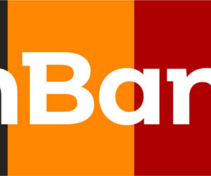 Wzrosło oprocentowanie lokat! Sprawdź oferty banków