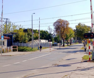 Koniec koszmaru kierowców w Iławie. Powstanie wyczekiwany tunel za 120 mln zł