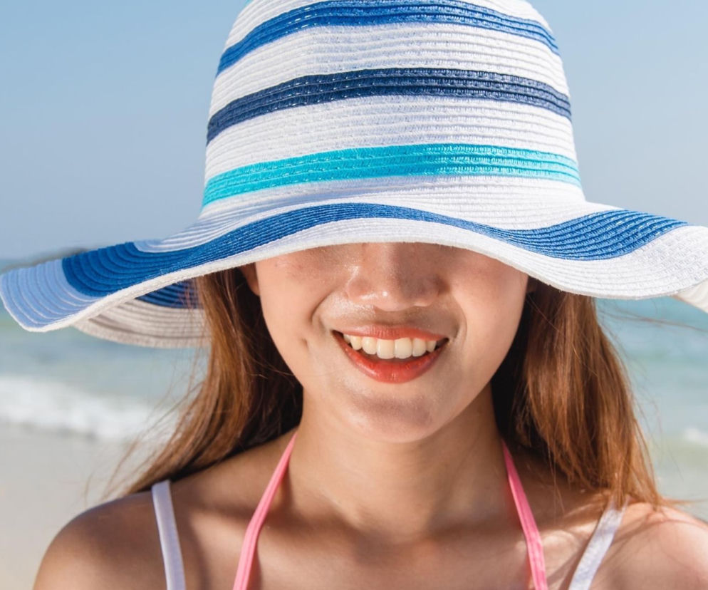 Pogoda na sierpień 2020 - nadchodzi fala upałów? [PROGNOZA DŁUGOTERMINOWA: MAZOWIECKIE]