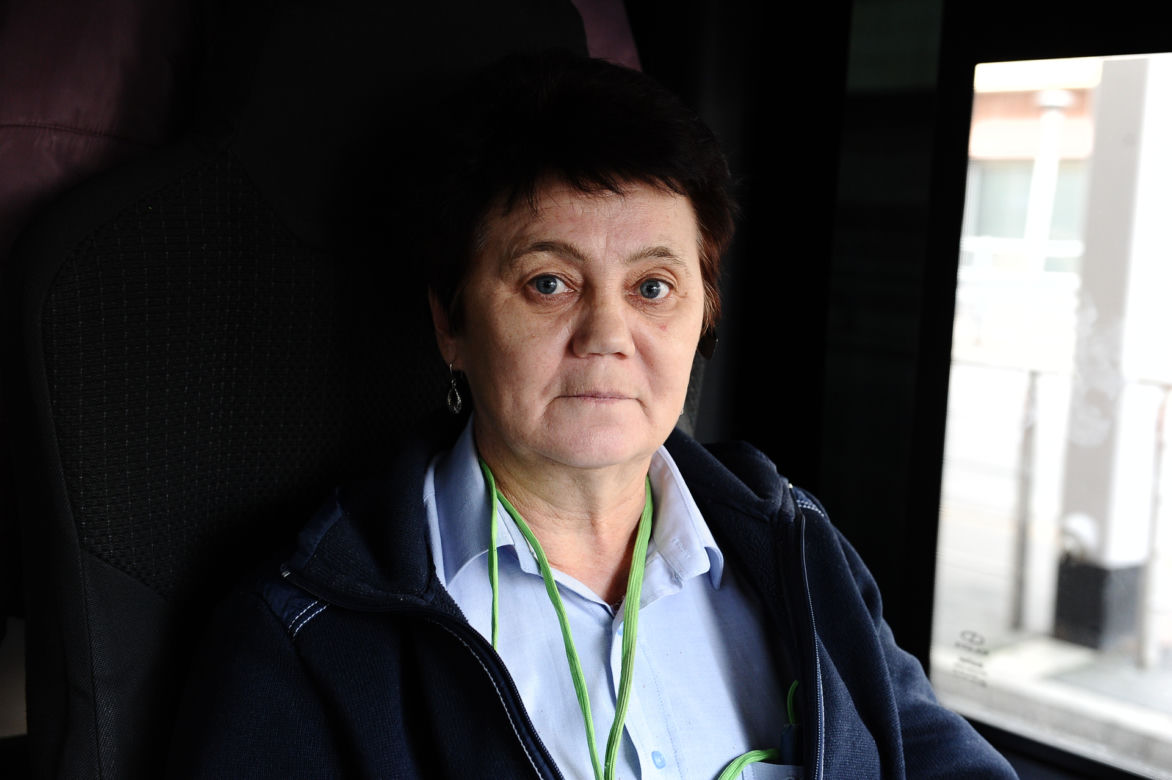 Autobusy nie wyjadą na ulicę? Pracownicy MZA domagają się podwyżek. Zapowiadają strajk