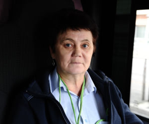 Autobusy nie wyjadą na ulicę? Pracownicy MZA domagają się podwyżek. Zapowiadają strajk