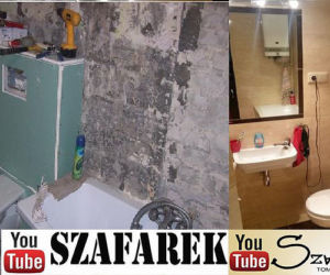  Szafarek Tomasz You Tube